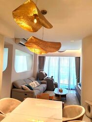Sea Horizon (D18), Condominium #570897631